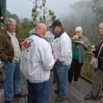 Cambria2010_138 ()